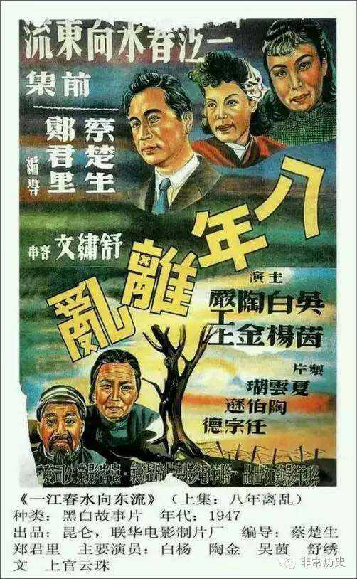 松明ガーデン大学成绩单修改